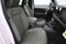 2026 Jeep Gladiator Mojave X