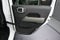 2026 Jeep Gladiator Mojave X