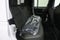 2026 Jeep Gladiator Mojave X