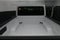 2026 Jeep Gladiator Mojave X