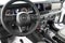 2026 Jeep Gladiator Mojave X