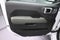 2026 Jeep Gladiator Mojave X