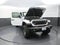 2026 Jeep Gladiator Mojave X