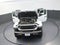2026 Jeep Gladiator Mojave X