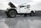 2026 Jeep Gladiator Mojave X
