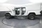 2026 Jeep Gladiator Mojave X