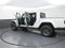 2026 Jeep Gladiator Mojave X