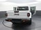 2026 Jeep Gladiator Mojave X