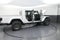 2026 Jeep Gladiator Mojave X