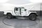 2026 Jeep Gladiator Mojave X
