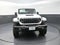 2026 Jeep Gladiator Mojave X
