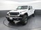 2026 Jeep Gladiator Mojave X