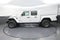 2026 Jeep Gladiator Mojave X