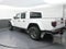 2026 Jeep Gladiator Mojave X