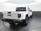 2026 Jeep Gladiator Mojave X