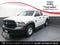 2024 RAM 1500 Classic Tradesman