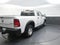 2024 RAM 1500 Classic Tradesman
