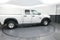 2024 RAM 1500 Classic Tradesman
