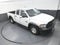 2024 RAM 1500 Classic Tradesman