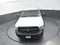 2024 RAM 1500 Classic Tradesman