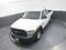 2024 RAM 1500 Classic Tradesman