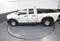 2024 RAM 1500 Classic Tradesman