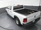 2024 RAM 1500 Classic Tradesman