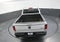 2024 RAM 1500 Classic Tradesman