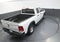 2024 RAM 1500 Classic Tradesman
