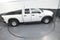2024 RAM 1500 Classic Tradesman