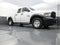 2024 RAM 1500 Classic Tradesman
