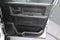 2024 RAM 1500 Classic Tradesman