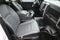 2024 RAM 1500 Classic Tradesman