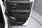 2024 RAM 1500 Classic Tradesman