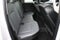 2024 RAM 1500 Classic Tradesman