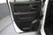 2024 RAM 1500 Classic Tradesman