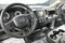 2024 RAM 1500 Classic Tradesman