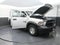2024 RAM 1500 Classic Tradesman