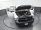 2024 RAM 1500 Classic Tradesman