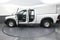 2024 RAM 1500 Classic Tradesman