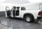 2024 RAM 1500 Classic Tradesman