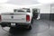 2024 RAM 1500 Classic Tradesman