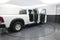 2024 RAM 1500 Classic Tradesman