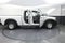 2024 RAM 1500 Classic Tradesman