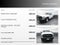 2024 RAM 1500 Classic Tradesman