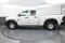 2024 RAM 1500 Classic Tradesman
