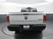 2024 RAM 1500 Classic Tradesman