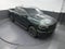 2027 RAM 1500 Express