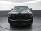 2027 RAM 1500 Express