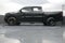 2025 RAM 1500 Warlock